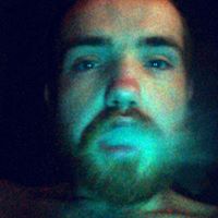 Thomas Prather Photo 29