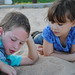 Regina Camp Photo 12