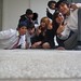 Heather Toma Photo 7