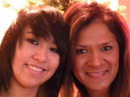 Ana Solano Photo 1 Ana Solano Photo 1