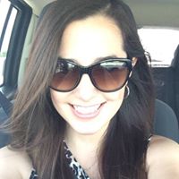 Victoria Chappell Photo 33
