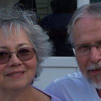 Shirley Combs Photo 23