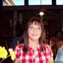 Vicki Mcclure Photo 19