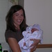 Jamie Mason Photo 18