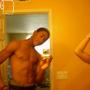 Nate Nicholson Photo 16