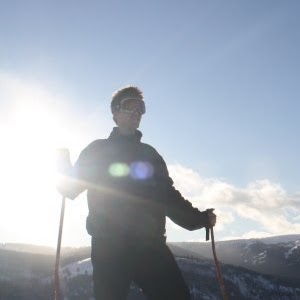 Christopher Kerr Photo 10