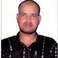 Vinod Singh Photo 31