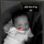 Heather Goins Photo 18