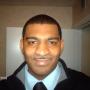 Joseph Lamb Photo 39