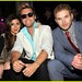 Lance Lutz Photo 7