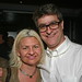 Heather Seibert Photo 20