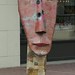 Joseph Demarco Photo 14