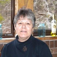 Becky Thomas Photo 30