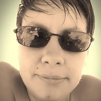 Jose Diz Photo 10