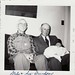 Kenneth Jacobson Photo 21