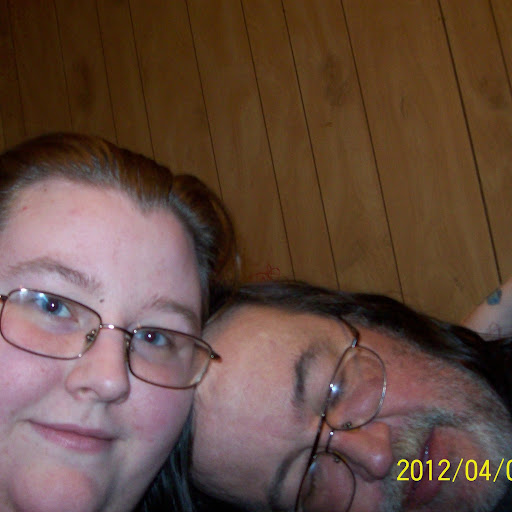 Michelle Cornell Photo 18
