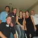 Sheryl Reynolds Photo 31