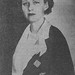 Marion Grant Photo 25