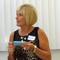 Linda Ellison Photo 38
