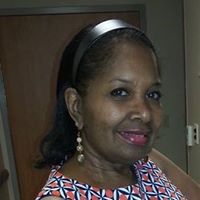 Joann Wright Photo 17