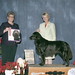Nancy Talbott Photo 2