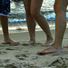 Jeannette Summers Photo 8