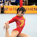 Zhou Chen Photo 25