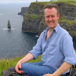 Declan Mccarthy Photo 16