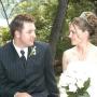 Julie Goodwin Photo 39