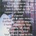 Marie Richards Photo 22