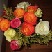 Shirley Rose Photo 28