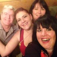 Michelle Cowell Photo 26