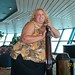 Melissa Helms Photo 40