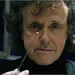 Donovan Rock Photo 5
