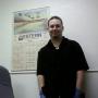 Nathan Austin Photo 45