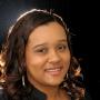 Andrea Talley Photo 14