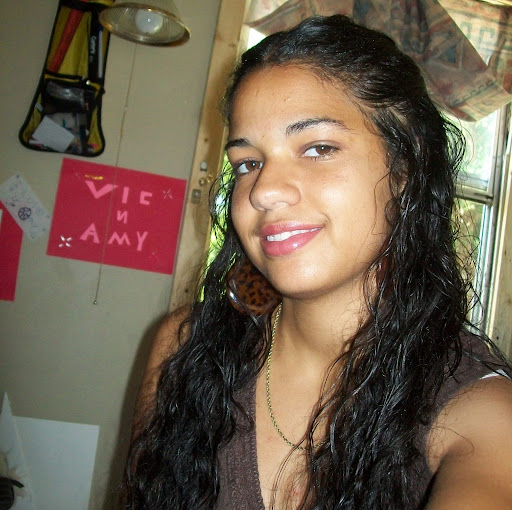 Amy Rivera Photo 42