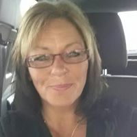 Tammy Mikel Photo 6