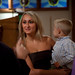 Nicole Branson Photo 9