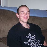Aaron Rhoades Photo 19