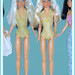 Tiffany Taylor Photo 11