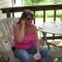 Vicki Plant Photo 12