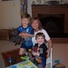 Kathy Slade Photo 32