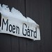 Jean Moen Photo 11