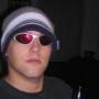 Dustin Graham Photo 41