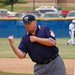 Tracy Boone Photo 23