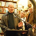 Frederick Crews Photo 10