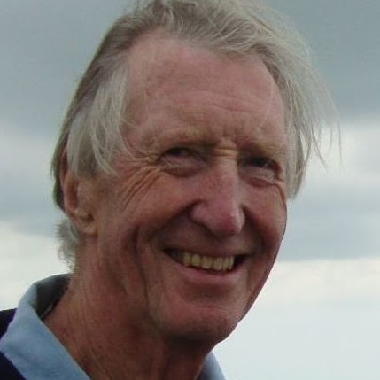 Richard Cheney Photo 47