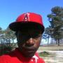Terrance Patrick Photo 18
