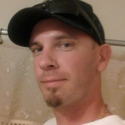Chris Rhoades Photo 20
